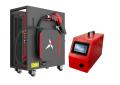 welding machine